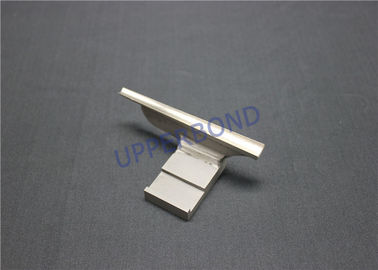 comprare Pezzi di ricambio del macchinario del tabacco della lingua di Rohi del filtrante della sigaretta personalizzabili fabbricazione online