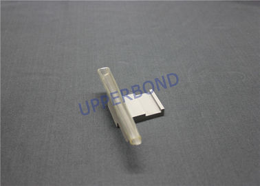 comprare La macchina della sigaretta della lingua MK9 di Rod del filtrante di Cig parte la vita funzionale lunga fabbricazione online