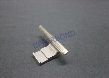 comprare Filtro a macchina Rohi dalla compressa dei pezzi meccanici della sigaretta della lingua MK8 di Cig fabbricazione online