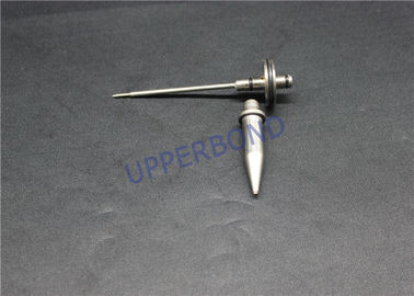 comprare Pezzi di ricambio d'erogazione del macchinario del tabacco di punte della colla di Upperbond passim fabbricazione online