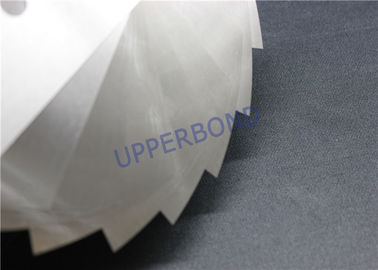 comprare Lama della circolare della macchina di Cig dei pezzi di ricambio del macchinario del tabacco del creatore 8/9 PROTOS fabbricazione online