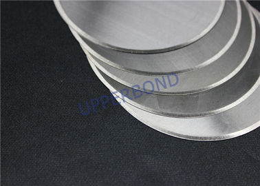 comprare PROTOS 70 disco circolare 100*15*0.3 della lama di taglio dell'acciaio legato 80 90 fabbricazione online