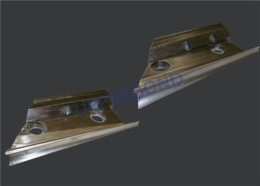 comprare Piccolo coltello della lingua della sigaretta del nastro per fabbricazione del tabacco fabbricazione online