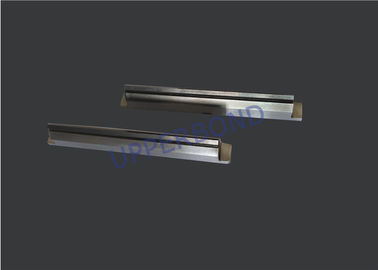 comprare Lama del tagliacarte della bobina per la macchina del tabacco per sigarette di PROTOS fabbricazione online