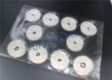 comprare Colore multiplo su ordinazione durevole tessuto nylon dei pezzi di ricambio della sigaretta di Protos del nastro fabbricazione online