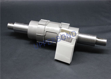 comprare Rotondo interno dei pezzi di ricambio dell'imballatore della taglierina GDX2 della struttura del metallo orlato fabbricazione online