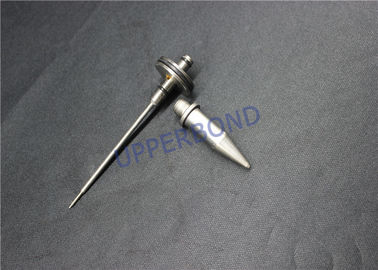 comprare Approvazione di iso del CE dei pezzi di ricambio dell'imballatore dell'ago GDX2 della siringa della colla fabbricazione online