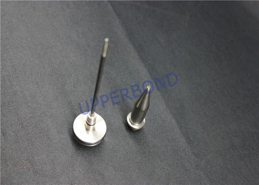 comprare Pezzi di ricambio adesivi dell'imballatore dell'ago GDX2 della siringa per aderenza di carta fabbricazione online