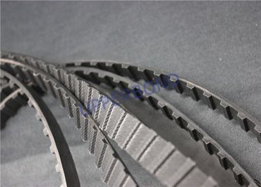 comprare Cinghia di trasporto di energia dei pezzi di ricambio dell'imballatore del sistema GDX2 della cinghia del dente fabbricazione online