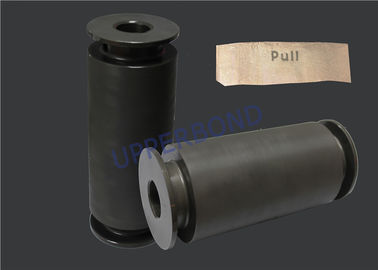 comprare Parti della macchina imballatrice della sigaretta del rullo di stampaggio dell'acciaio legato di GD X3000 fabbricazione online