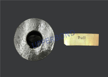 comprare Pezzi di ricambio di goffratura del macchinario del tabacco del cilindro della macchina imballatrice della sigaretta fabbricazione online