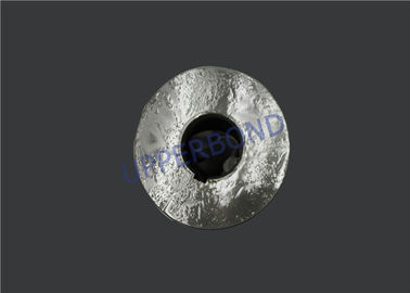 comprare Rullo di stampaggio su misura del pacchetto della sigaretta per il di alluminio della sigaretta fabbricazione online