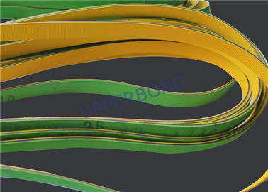 comprare Cinghie del dispositivo di presa di forza del trasporto di energia/sostituzione dentata della cinghia di azionamento piano fabbricazione online