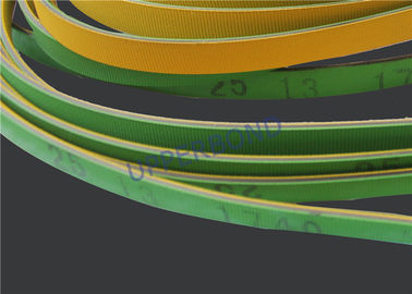 comprare Cinghie di tensione regolabili del dispositivo di presa di forza per il fan del progetto del creatore di sigaretta MK8 fabbricazione online