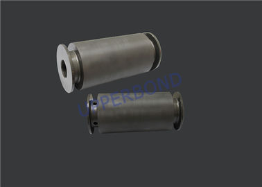 comprare Rendimento elevato a macchina del rullo di stampaggio di Cig rotatorio del barilotto dell'acciaio legato fabbricazione online