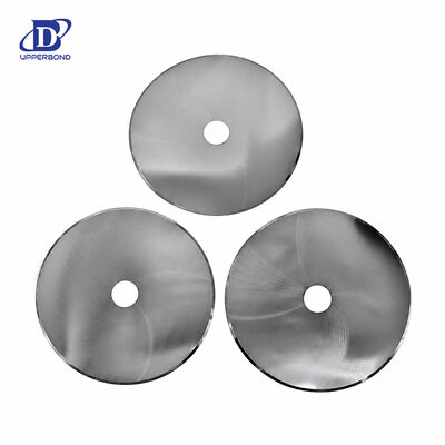 acquistare Mk8/Mk9 Lame circolare in lega 100*15*0,3 ricambi per macchine per sigarette fabbricazione online