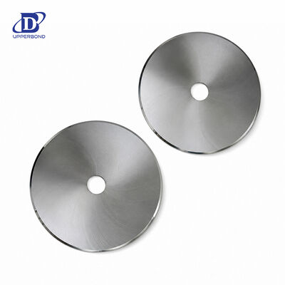 acquistare Lama circolare con finitura a specchio 100×15×0,3 – Pezzo di ricambio per taglio filtro per Mk8/Mk9 fabbricazione online