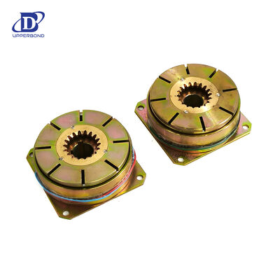 acquistare Congiuntura elettromagnetica   Pezzo di ricambio per MOLINS Mk8/Mk9 fabbricazione online