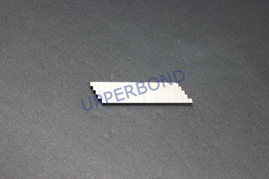 comprare Taglierina del carburo per fendere sigaretta che fornisce di punta carta per le macchine della sigaretta fabbricazione online