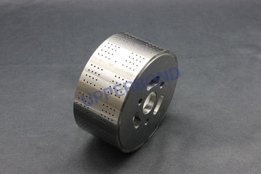 comprare Tamburo di capovolgimento durevole duro per il capovolgimento del processo di carta del creatore di sigaretta MK8/MK9/Protos fabbricazione online