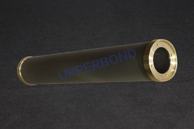 comprare Re Size Tobacco Collector Tube per il segno di Molins della macchina per fabbricare le sigarette/Hauni Protos/passim fabbricazione online