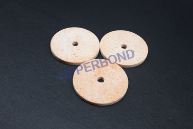 comprare Pietra di Shapening fabbricazione online