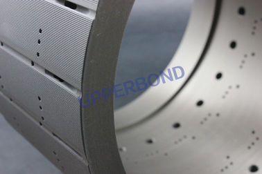 comprare Tamburo di rotolamento dell'acciaio legato di rendimento elevato per la macchina per fabbricare le sigarette MK8/MK9/Protos fabbricazione online