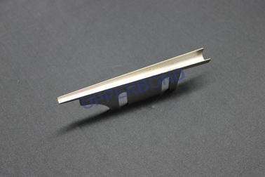 comprare Parti di modellatura di Rod della sigaretta dell'acciaio legato montate nel Assy di Garniture della macchina per fabbricare le sigarette fabbricazione online