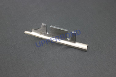 comprare Parte di modellatura di Rod dell'alta di frattura sigaretta di forza montata nel Assy di Garniture della macchina per fabbricare le sigarette fabbricazione online