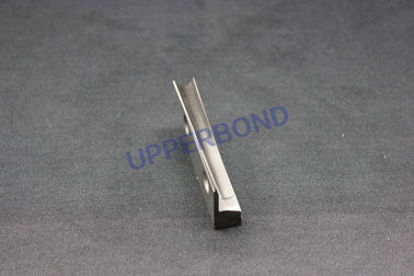 comprare Muffa di Rod della sigaretta di dimensione del Super Slim per comprimere la carta da sigarette che forma sigaretta Rohi fabbricazione online