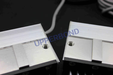 comprare Dispositivo del sensore di re Size Rectangular Box Cigarette affinchè imballatore della sigaretta individuino distribuzione della sigaretta dei pacchetti fabbricazione online