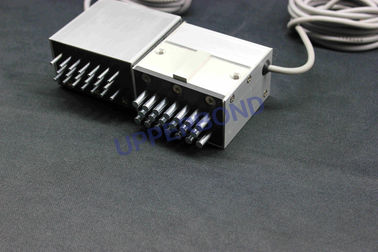 comprare Dispositivo del sensore della sigaretta Hlp/Gdx1 affinchè imballatore della sigaretta individuino distribuzione della sigaretta all'interno dei pacchetti da chiudere fabbricazione online