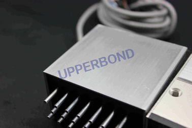 comprare Dispositivo di re Size Rectangular Box Detecting affinchè creatore del contenitore di sigaretta assicurino a 767 distribuzione di ogni pacchetto fabbricazione online