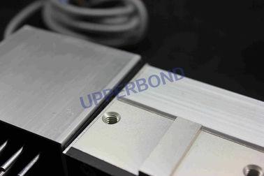 comprare Dispositivo di re Size Rectangular Box Detecting affinchè creatore del contenitore di sigaretta assicurino a 767 distribuzione di ogni pacchetto fabbricazione online
