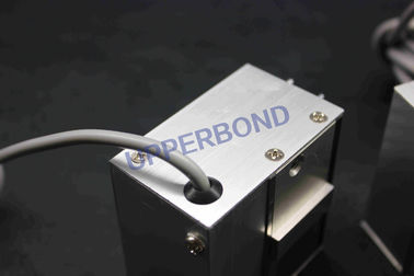 comprare Dispositivo online del sensore della sigaretta di rilevazione affinchè imballatore della sigaretta individuino distribuzione della sigaretta all'interno dei pacchetti fabbricazione online