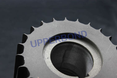comprare Sigaretta Rohi di alta precisione che trasferiscono tamburo dopo l'annerimento montato in macchina per fabbricare le sigarette MK8/MK9 di Molins fabbricazione online