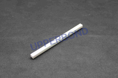 comprare Ruspa spianatrice ceramica di Hauni Protos 2-2 affinchè creatore di sigaretta ad alta velocità Fluff capovolgimento della fabbricazione di carta incollata meglio fabbricazione online