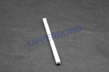 comprare Coltello di rasatura ceramico di smerigliatrice basso di requisito della macchina per fabbricare le sigarette di capacità elevata per il capovolgimento Fluffing della carta fabbricazione online