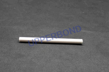 comprare Coltello Fluffing ceramico del diossido di zirconio per radere capovolgimento della carta assicurando migliore adesione con la sigaretta Rohi fabbricazione online