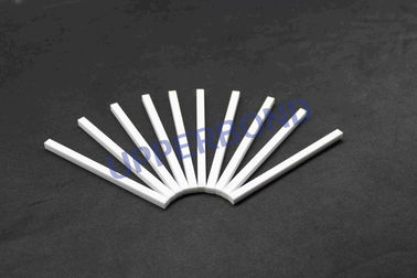 comprare Pezzi di ricambio ceramici magnetici non del macchinario del tabacco della ruspa spianatrice per il creatore di sigaretta ad alta velocità fabbricazione online