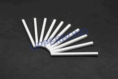 comprare Coltello Fluffing di Hauni Protos 2-2 fatto di Ceram per raschiare capovolgimento dell'adesione migliore di raggiungimento lanuginosa di carta fabbricazione online