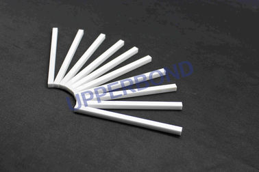 comprare Più duro coltello di rasatura ceramico d'acciaio della macchina per fabbricare le sigarette di capacità elevata per il capovolgimento Fluffing della carta fabbricazione online