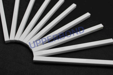 comprare Coltello Fluffing ceramico rinforzato superficie per radere capovolgimento della carta assicurando migliore adesione con la sigaretta Rohi fabbricazione online