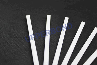 comprare Coltello Fluffing magnetico non fatto di Ceram per raschiare capovolgimento dell'adesione migliore di raggiungimento lanuginosa di carta fabbricazione online