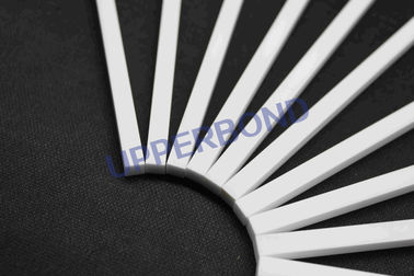 comprare Coltello di rasatura ceramico non conducente della macchina per fabbricare le sigarette di capacità elevata per il capovolgimento Fluffing della carta fabbricazione online