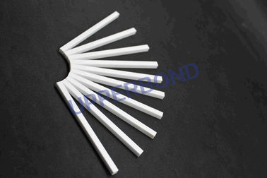 comprare Coltello di rasatura ceramico dei pezzi di ricambio della sigaretta di Hauni Protos 2-2 per il capovolgimento Fluffing della carta fabbricazione online