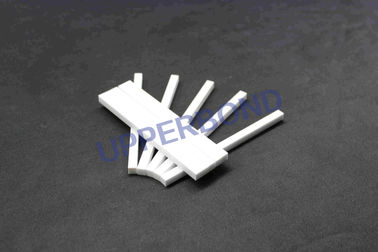 comprare Ruspa spianatrice ceramica rinforzata superficie affinchè creatore di sigaretta ad alta velocità Fluff capovolgimento della carta fabbricazione online