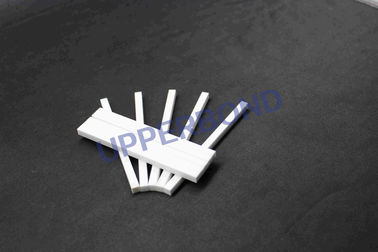 comprare Coltello Fluffing del diossido di zirconio fatto di Ceram per raschiare capovolgimento dell'adesione migliore di raggiungimento lanuginosa di carta fabbricazione online
