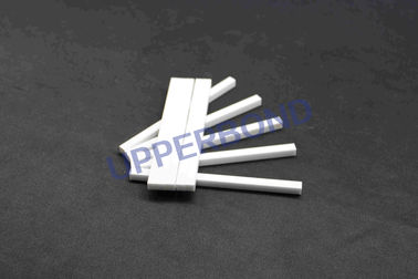 comprare coltello di rasatura ceramico magnetico non dei pezzi di ricambio della sigaretta di 7.8*97mm Protos fabbricazione online