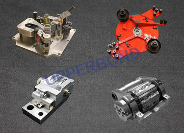 comprare Modulo/Assy dei pezzi di ricambio del macchinario del tabacco di rendimento elevato fabbricazione online
